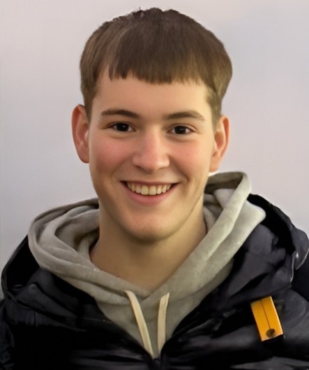 Rouwbericht Oskar De Muynck Begrafenissen Feryn