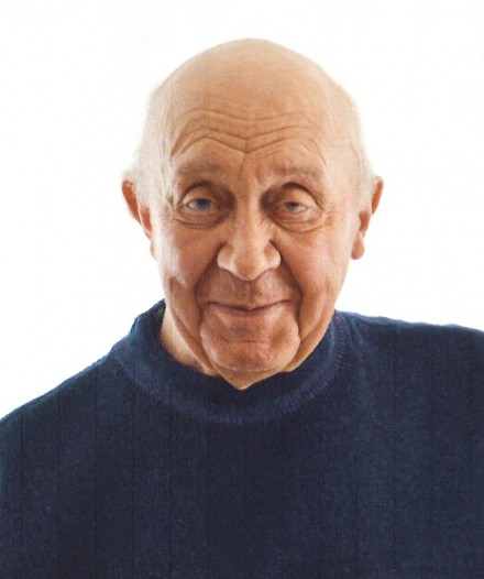 Daniël Roelens