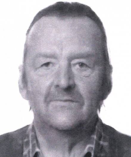 Gerard Deruytter
