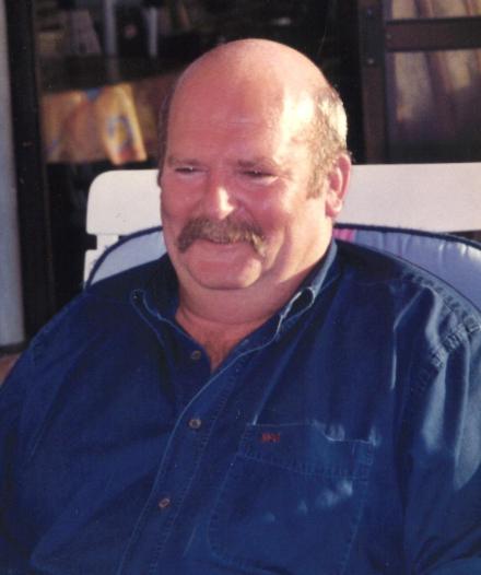 Roland Coolman