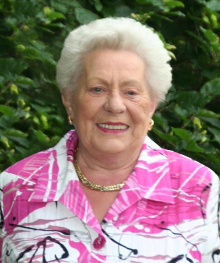 Agnes Vermaut