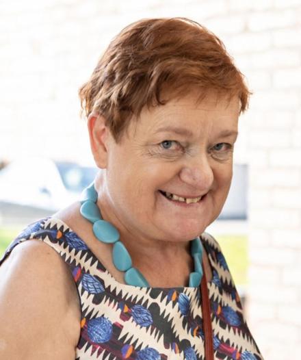 Fabi Deseck