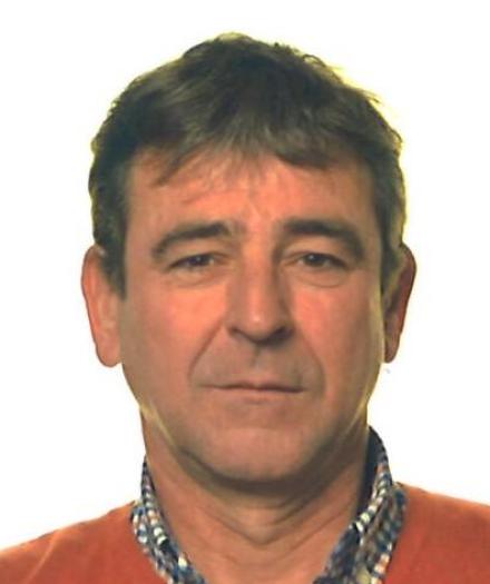 Geert Bouckaert