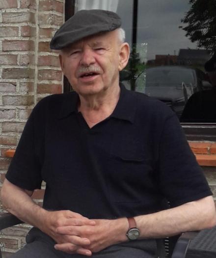 Gabri&euml;l Boret