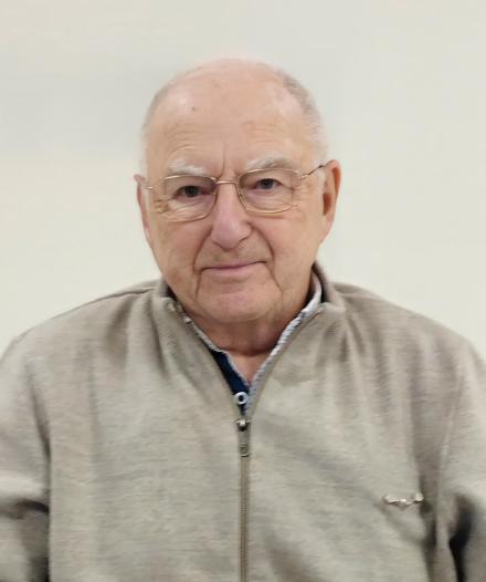 Roland Lammerteyn