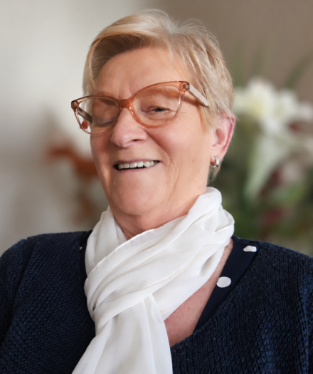 Erna Dekeyser