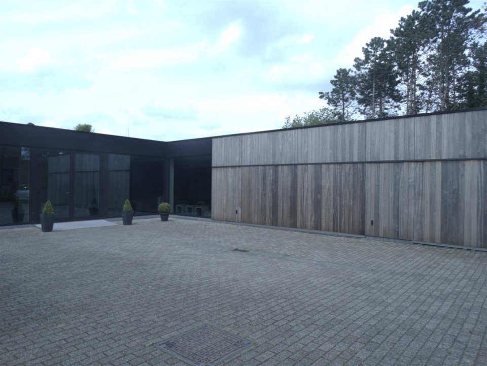 Onze Uitvaartcentra Uitvaartcentrum Feryn Lichtervelde En Hooglede Onze Uitvaartcentra Uitvaartcentrum Feryn Lichtervelde En Hooglede