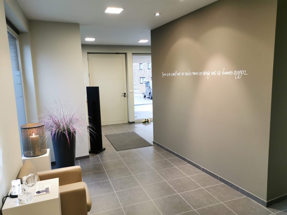 Onze Uitvaartcentra Uitvaartcentrum Feryn Lichtervelde En Hooglede Onze Uitvaartcentra Uitvaartcentrum Feryn Lichtervelde En Hooglede