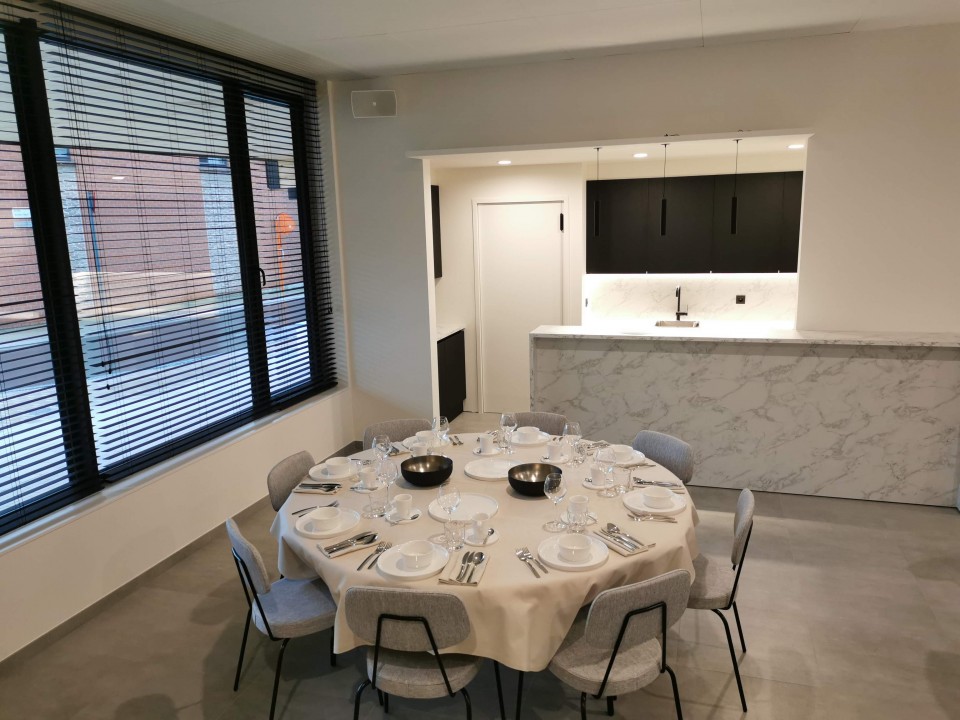 Onze Uitvaartcentra Uitvaartcentrum Feryn Lichtervelde En Hooglede Onze Uitvaartcentra Uitvaartcentrum Feryn Lichtervelde En Hooglede